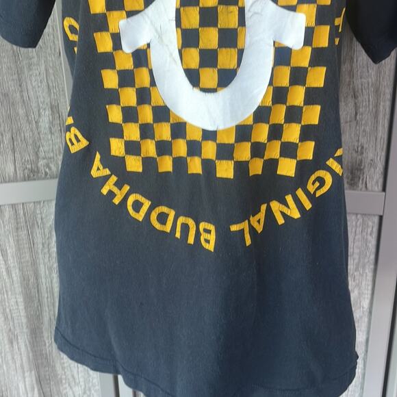 True Religion T-shirt bundle women's XS - Picture 12 of 16